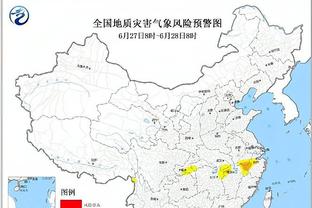 百度188金宝搏官网截图1